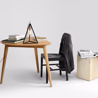trimetric_table___czarny_2960398733.jpg