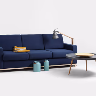scandic_sofa_3_os__rozkl__5792455118.jpg