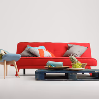 modes_sofa_rozkl__9008725312.jpg