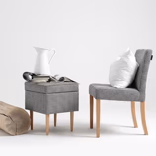 wilton_chair_krzeslo_2360381753.jpg