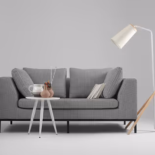 ambient_sofa_2_os__rozkl__5870187721.jpg