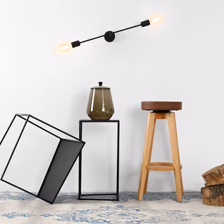 lampa_scienna_twigo_wall_2_l___czarny_3628929162.jpg