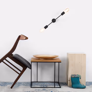 lampa_scienna_twigo_wall_2_s___czarny_9055781859.jpg