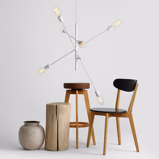 lampa_wiszaca_twigo_6___bialy_8058757544.jpg