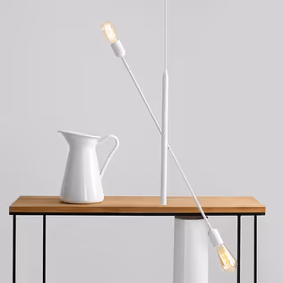 lampa_wiszaca_twigo_2___bialy_6677850691.jpg