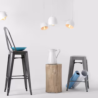 lampa_wiszaca_popo_4___bialy_2542385902.jpg