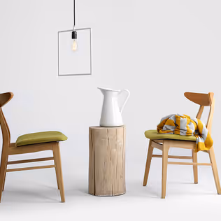 lampa_wiszaca_quado_8780195795.jpg