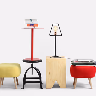 firkant_table_8287403715.jpg