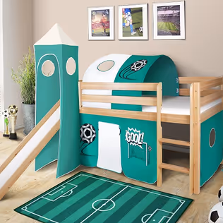 lozko_dzieciece_orso_gool_ciemna_zielen___index_2_1252299467.jpg