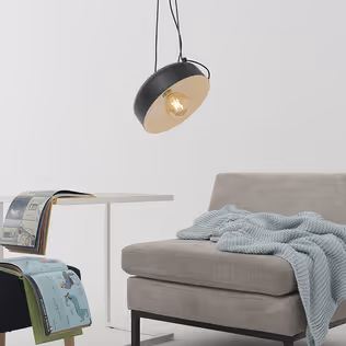 lampa_wiszaca_popo_flat_l_1___czarny_4970412637.jpg