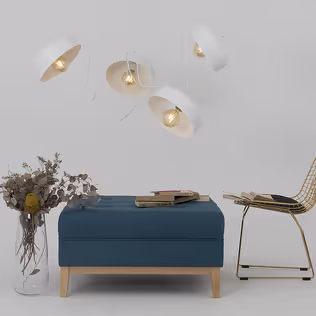 lampa_wiszaca_popo_flat_l_4___bialy_2597452848.jpg