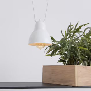 lampa_wiszaca_coben_hangman_1___bialy_9729332638.jpg