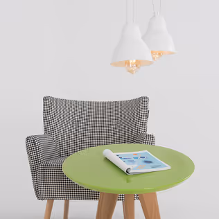 lampa_wiszaca_coben_hangman_2___bialy_9275546830.jpg