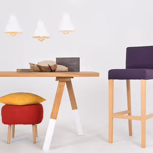 lampa_wiszaca_coben_hangman_3___bialy_8497307184.jpg