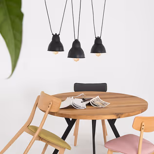lampa_wiszaca_coben_hangman_fix_3___czarny_9655199254.jpg