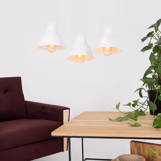 lampa_wiszaca_coben_hangman_fix_3___bialy_3723849250.jpg
