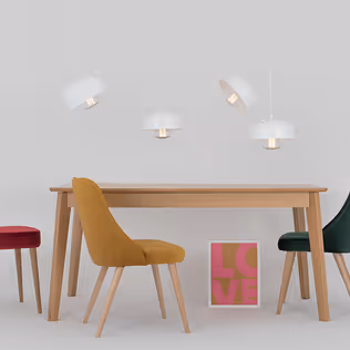lampa_wiszaca_popo_flat_4___bialy_7129612589.jpg