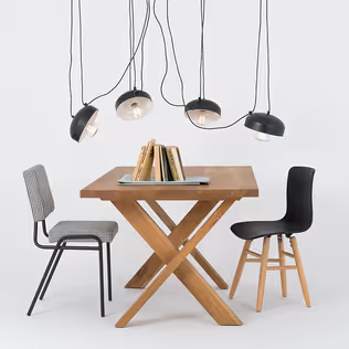 lampa_wiszaca_popo_flat_4___czarny_443914030.jpg