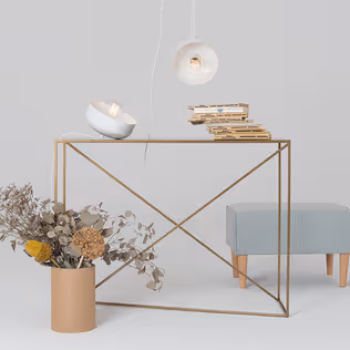 lampa_wiszaca_popo_flat_2___bialy_1931489647.jpg