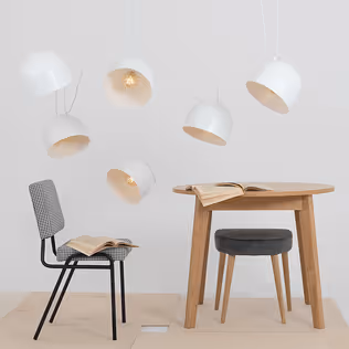 lampa_wiszaca_popo_l_6___bialy_3913578166.jpg