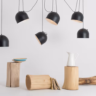 lampa_wiszaca_popo_l_6___czarny_7153824203.jpg