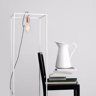lampa_podlogowa_metric_floor_s_252859548.jpg