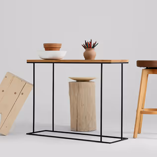 konsola_walt_solid_wood_1_9725450930.jpg