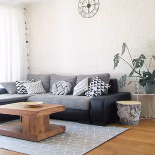 dywan_sznurkowy_sizal_flat_48655637_kostki_3d_3560646702.jpg