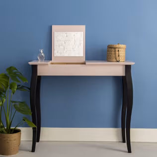 toaletka_lillo_z_lusterkiem___65x35cm_ciemny_turk_6002307114.jpg