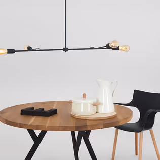 lampa_wiszaca_triso_4___czarny_5637309833.jpg