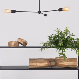lampa_wiszaca_triso_6___czarny_3026625131.jpg