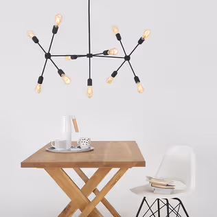 lampa_wiszaca_triso_11___czarny_2260236129.jpg
