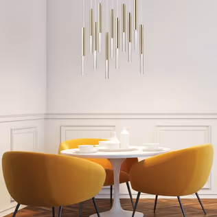 lampa_wiszaca_one_p461_9l_b5f7___zloty___index_36_7676360726.jpg