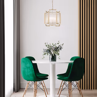 lampa_wiszaca_sergio_p528_3a_v6ac___zloty___index_6129101817.jpg