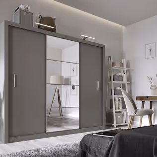 szafa_przesuwna_3_drzwiowa_idea_id_1___szary___in_9310606758.jpg