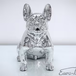 figura_siedzacego_psa_buldog_francuski_a258___sre_4786103499.jpg