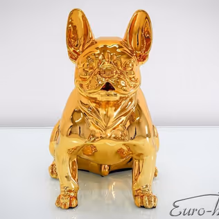 figura_siedzacego_psa_buldog_francuski_a258___sre_8164194380.jpg
