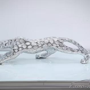 figura_gepard_111_mala___zloty___index_4125119_4501145937.jpg