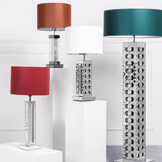 lampa_podlogowa_tmz184___lustrzany___index_412514_9330569368.jpg