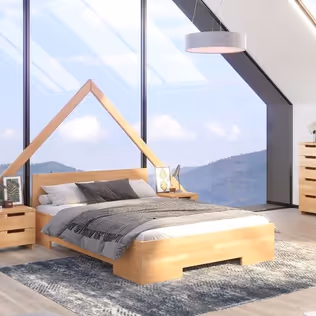 lozko_drewniane_bukowe_ze_skrzynia_na_posciel_ska_4750685649.jpg