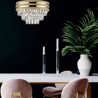 lampa_sufitowa_naica_c525_5a_v6b5___zloty___index_3460957200.jpg