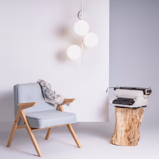 lampa_stolowa_bobler___bialy___index_438945_5342097041.jpg