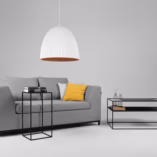 lampa_wiszaca_loft___index_4389392_7821221072.jpg