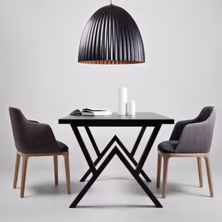lampa_wiszaca_plissart_m___brazowymiedziany___ind_3828887931.jpg