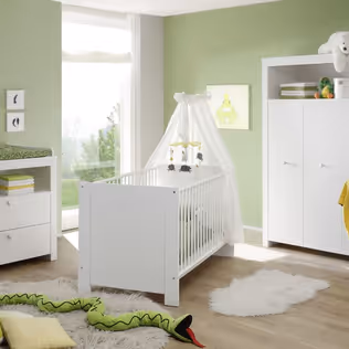 szafa_3_drzwiowa_mats_baby___szary___index_445768_6293215599.jpg