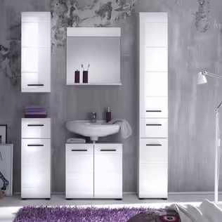 slupek_lazienkowy_miami___ciemnoszarybialy_mat____2575178004.jpg