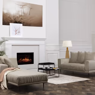 sofa_2_osobowa_klubowa_pok___index_4534211_1578612259.jpg