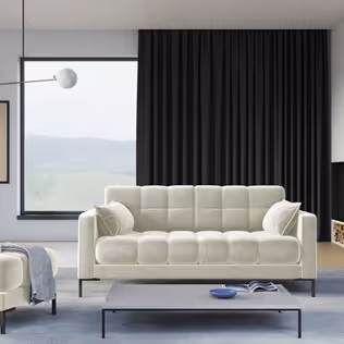 mamaia_aksamitna_sofa_6053370431.jpg