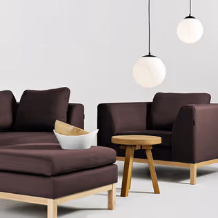 fotel_ambient_wood_5716593370.jpg