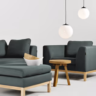fotel_ambient_wood_6851137957.jpg